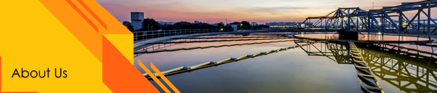 About Us at ims trading