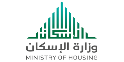 Ministry of Housing